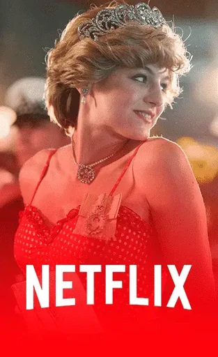 Film en serie categorieën